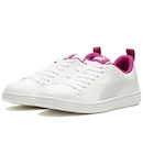 Tênis Puma Smash Ace V2 BDP - Feminino - Foto 2