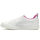 Tênis Puma Smash Ace V2 BDP - Feminino - Foto 3