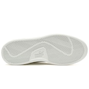 Tênis Puma Smash Ace V2 BDP - Feminino - Foto 6