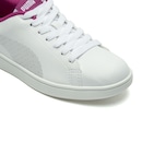 Tênis Puma Smash Ace V2 BDP - Feminino - Foto 8