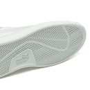 Tênis Puma Smash Ace V2 BDP - Feminino - Foto 9