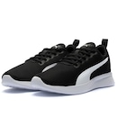 Tênis Puma Flyer Blaze - Unissex - Foto 2