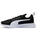 Tênis Puma Flyer Blaze - Unissex - Foto 3