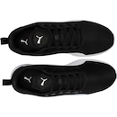 Tênis Puma Flyer Blaze - Unissex - Foto 5