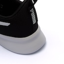 Tênis Puma Flyer Blaze - Unissex - Foto 7