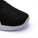 Tênis Puma Flyer Blaze - Unissex - Foto 8