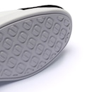 Tênis Puma Flyer Blaze - Unissex - Foto 9