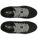 Tênis Puma Carina Street Thick Laces - Feminino - Foto 5