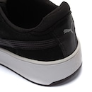 Tênis Puma Carina Street Thick Laces - Feminino - Foto 7