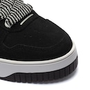 Tênis Puma Carina Street Thick Laces - Feminino - Foto 8