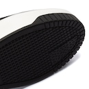 Tênis Puma Carina Street Thick Laces - Feminino - Foto 9