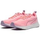 Tênis Puma Flyer Flex Bdp - Feminino - Foto 2
