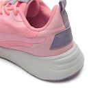 Tênis Puma Flyer Flex Bdp - Feminino - Foto 7