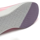 Tênis Puma Flyer Flex Bdp - Feminino - Foto 9