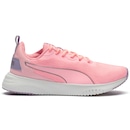 Tênis Puma Flyer Flex Bdp - Feminino - Foto 1
