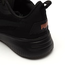 Tênis Puma Flyer Flex Bdp - Feminino - Foto 7