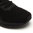 Tênis Puma Flyer Flex Bdp - Feminino - Foto 8