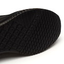 Tênis Puma Flyer Flex Bdp - Feminino - Foto 9