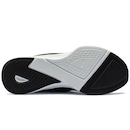 Tênis Puma Flyer Runner Mesh BDp - Júnior - Foto 6