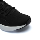 Tênis Puma Flyer Runner Mesh BDp - Júnior - Foto 8