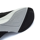 Tênis Puma Flyer Runner Mesh BDp - Júnior - Foto 9