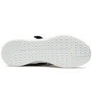 Tênis Puma Flyer Runner Mesh BDp - Júnior - Foto 6