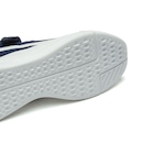 Tênis Puma Flyer Runner Mesh BDp - Júnior - Foto 9