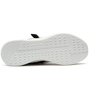 Tênis Puma Flyer Runner Mesh BDp - Júnior - Foto 6