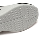 Tênis Puma Flyer Runner Mesh BDp - Júnior - Foto 9