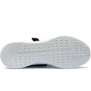 Tênis Puma Flyer Runner Mesh BDp - Júnior - Foto 6