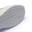 Tênis Puma Flyer Runner Mesh BDp - Júnior - Foto 9