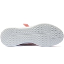 Tênis Puma Flyer Runner Mesh BDp - Júnior - Foto 6