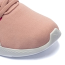 Tênis Puma Flyer Runner Mesh BDp - Júnior - Foto 8