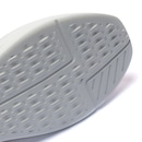 Tênis Puma Flyer Runner Mesh BDp - Júnior - Foto 9