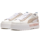 Tênis Puma Mayze Mix Feminino - Foto 2