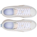 Tênis Puma Mayze Mix Feminino - Foto 5