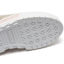 Tênis Puma Mayze Mix Feminino - Foto 9