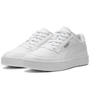 Tênis Puma Caven 2.0 BDP - Masculino - Foto 2