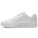 Tênis Puma Caven 2.0 BDP - Masculino - Foto 3