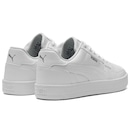 Tênis Puma Caven 2.0 BDP - Masculino - Foto 4