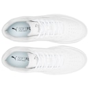 Tênis Puma Caven 2.0 BDP - Masculino - Foto 5