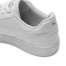 Tênis Puma Caven 2.0 BDP - Masculino - Foto 7