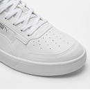 Tênis Puma Caven 2.0 BDP - Masculino - Foto 8