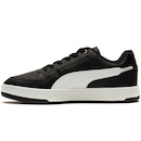 Tênis Puma Caven 2.0 BDP - Masculino - Foto 3