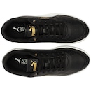 Tênis Puma Caven 2.0 BDP - Masculino - Foto 5