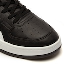 Tênis Puma Caven 2.0 BDP - Masculino - Foto 8