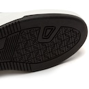 Tênis Puma Caven 2.0 BDP - Masculino - Foto 9