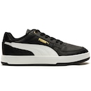 Tênis Puma Caven 2.0 BDP - Masculino - Foto 1