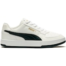 Tênis Puma Caven 2.0 BDP - Masculino - Foto 1