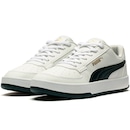 Tênis Puma Caven 2.0 BDP - Masculino - Foto 2